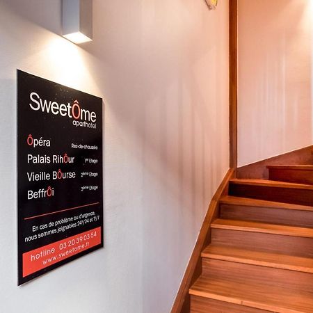 Vieille Bourse - Studio Close To Stations And Old City - Welkeys Лил Екстериор снимка